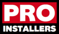 PRO Installers